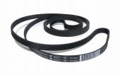 Ремень для сушильной машины 2010 h7 черный Ремень для сушильной машины 2010 h7 черный