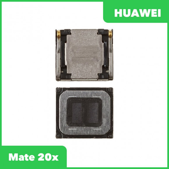 Разговорный динамик (Speaker) для Huawei Mate 20X (EVR L29)