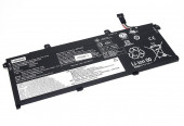 Аккумулятор (батарея) для ноутбука Lenovo ThinkPad T15 (L18M3P71) 11.52V 57Wh Аккумулятор (батарея) для ноутбука Lenovo ThinkPad T15 (L18M3P71) 11.52V 57Wh