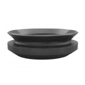 Сальник бака стиральной машины