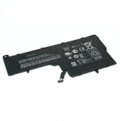 Аккумулятор (батарея) для ноутбука HP Pavilion 13-p100, 13z-p100, Split 13-m, (WO03XL), 33Втч, 11.1B, 2950мАч (оригинал) Аккумулятор (батарея) для ноутбука HP Pavilion 13-p100, 13z-p100, Split 13-m, (WO03XL), 33Втч, 11.1B, 2950мАч (оригинал)