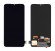 Модуль (матрица + тачскрин) для Xiaomi Mi A3 Lite, Mi 9 Lite, CC9, черный