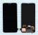Модуль (матрица + тачскрин) для Xiaomi Mi A3 Lite, Mi 9 Lite, CC9, черный