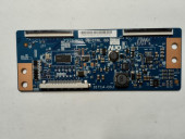 T-con T315HW07 VB CTDL BD 31T14-C0J от ТВ Philips 32PFL3258T/60 с разбора T-con T315HW07 VB CTDL BD 31T14-C0J от ТВ Philips 32PFL3258T/60 с разбора