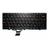 Клавиатура для ноутбука Viewsonic vnb109d vnb109s vnb109b vn. black. РУССКАЯ РАСКЛАДКА Клавиатура для ноутбука Viewsonic vnb109d vnb109s vnb109b vn. black. РУССКАЯ РАСКЛАДКА