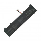 Аккумулятор для Asus (B31N1902) 42Wh, 3653mAh, 11.52V