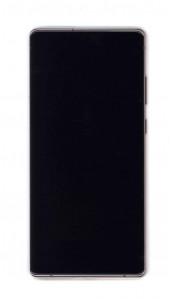 Дисплей для Samsung Galaxy Note 20 SM-N980F/DS коричневый Дисплей для Samsung Galaxy Note 20 SM-N980F/DS коричневый
