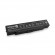 Аккумулятор (батарея) Amperin AI-BPS2 для ноутбука Sony Vaio VGN-FE, VGN-FS, 11.1В, 4400мАч, черный Аккумулятор (батарея) Amperin AI-BPS2 для ноутбука Sony Vaio VGN-FE, VGN-FS, 11.1В, 4400мАч, черный