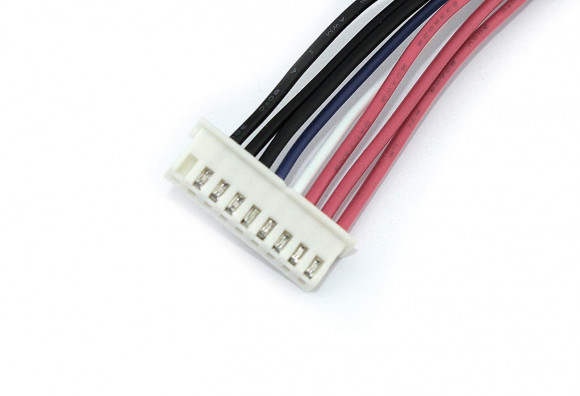 Аккумуляторная батарея Amperin для JBL Boombox 7.4V 10000mAh 74.00Wh Аккумуляторная батарея Amperin для JBL Boombox 7.4V 10000mAh 74.00Wh