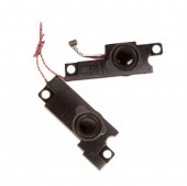 Комплект динамиков для Asus E203NA (с разбора)