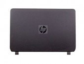 Крышка матрицы HP 450 G2, V.1, черная Крышка матрицы HP 450 G2, V.1, черная