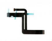 Шлейф трекпада IPD для Apple MacBook Air 13 Retina A2179 A2337 Early 2020 Late 2020 821-02663 Шлейф трекпада IPD для Apple MacBook Air 13 Retina A2179 A2337 Early 2020 Late 2020 821-02663