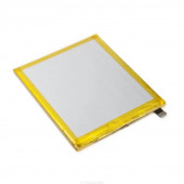 Аккумулятор (батарея) для телефона Asus ZenFone 4 (ZE554KL)