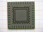 Видеочип N11P-GS-A1 Видеочип N11P-GS-A1