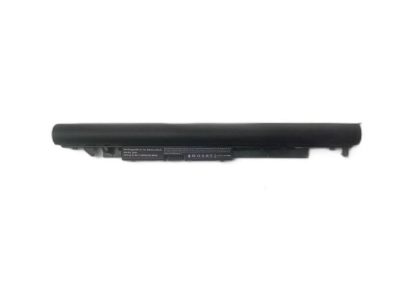 Аккумулятор (батарея) для ноутбука HP Pavilion 17T-BR (JC04) 14.8V 2600mAh черная Аккумулятор (батарея) для ноутбука HP Pavilion 17T-BR (JC04) 14.8V 2600mAh черная