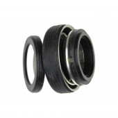 Сальник для мотопомпы большой (с выходом 100) 52*26.4 (104014) Сальник для мотопомпы большой (с выходом 100) 52*26.4 (104014)