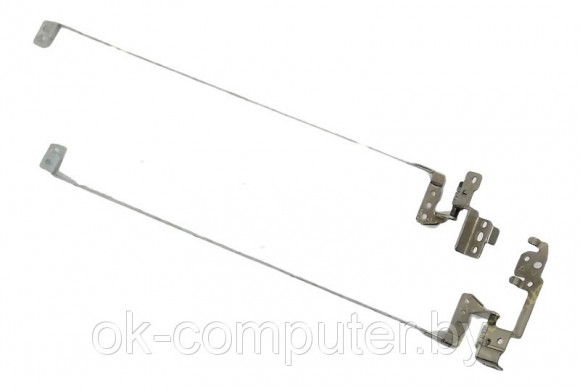 Завесы (петли) Lenovo G570