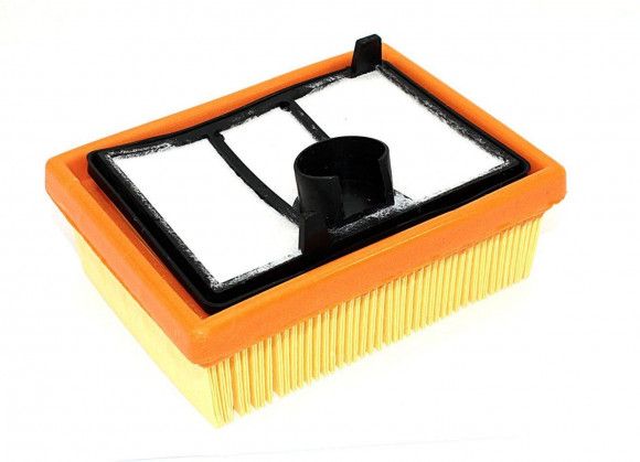 Воздушный фильтр для Stihl TS700, 800 121081