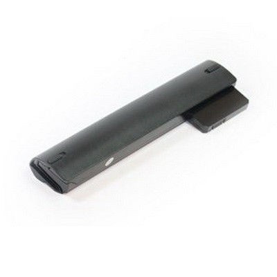 Аккумулятор (батарея) ноутбука HP Mini 110 HSTNN-CB1T, HSTNN-CB1U, HSTNN-DB1U 10.8V 4400mAh