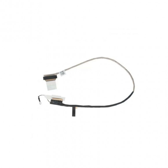 Шлейф матрицы для ноутбука Toshiba P50-B, FHD, 30 pin