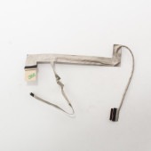 Шлейф матрицы Dell 1014, 1088, PP38L