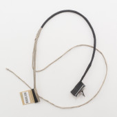 Шлейф матрицы Sony SVF15, SVF15A