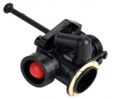 Карбюратор для Briggs&Stratton 795477, 498809 100143 Карбюратор для Briggs&Stratton 795477, 498809 100143