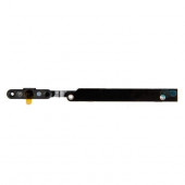Камера iSight с контроллером для ноутбука Apple MacBook Pro 15 17 A1286, A1297 Early Late 2011, Mid 2012 Камера iSight с контроллером для ноутбука Apple MacBook Pro 15 17 A1286, A1297 Early Late 2011, Mid 2012