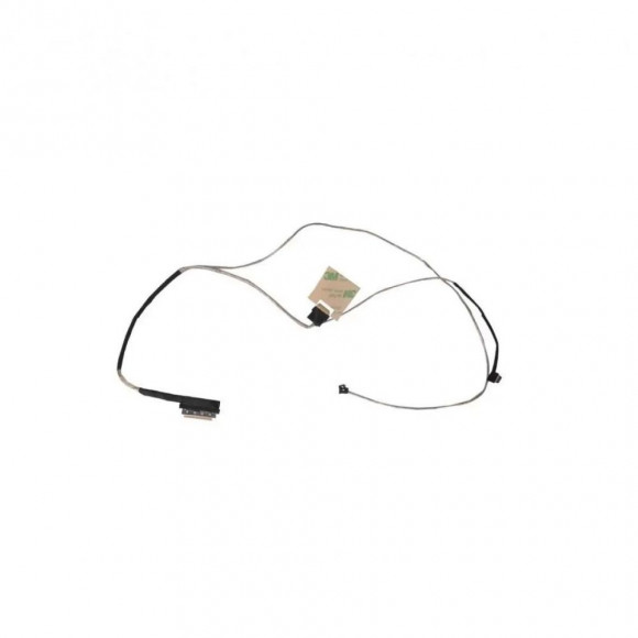 Шлейф матрицы для ноутбука Lenovo B50-30, B50-45, B50-70, B50-75, Touch
