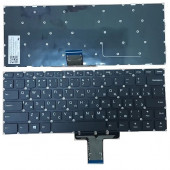 Клавиатура для ноутбука Lenovo IdeaPad 310, 310S-14ISK, 310S-14, 310S-14IAP, 310S-14AST, 310S-14IKB, 510, черная Клавиатура для ноутбука Lenovo IdeaPad 310, 310S-14ISK, 310S-14, 310S-14IAP, 310S-14AST, 310S-14IKB, 510, черная