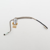 Шлейф матрицы DNS 0129300, 0129304