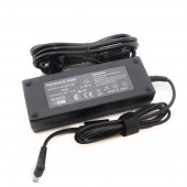 Зарядка для ноутбука Asus 19V 6.3A (120W) 5.5x2.5мм