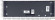 Клавиатура для ноутбука Sony Vaio VPC-EC, черная с рамкой Клавиатура для ноутбука Sony Vaio VPC-EC, черная с рамкой