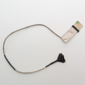 Шлейф матрицы Lenovo B5400, M5400