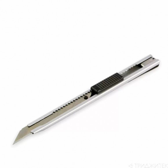 Скребок - нож JM-Z07 (ножик) JAKEMY
