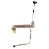 Шлейф матрицы для ноутбука Acer Extensa 5235, 5635, 5635G, 5635Z