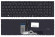 Клавиатура для ноутбука HP Envy 15-ED, 17-CG, черная с подсветкой Клавиатура для ноутбука HP Envy 15-ED, 17-CG, черная с подсветкой