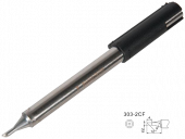 Жало для паяльника Quick 303-2CF