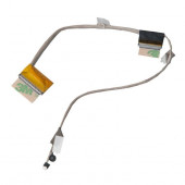 Шлейф матрицы для ноутбука Asus T300FA Шлейф матрицы для ноутбука Asus T300FA