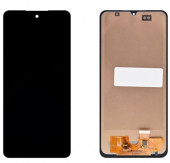 Дисплей Samsung A336B 5G (A33)+тачскрин (черный) In-Cell Дисплей Samsung A336B 5G (A33)+тачскрин (черный) In-Cell