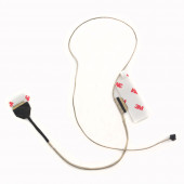 Шлейф матрицы Lenovo 700S-14ISK