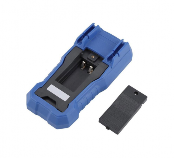 Мультиметр цифровой OWON OW18B True RMS с bluetooth Мультиметр цифровой OWON OW18B True RMS с bluetooth