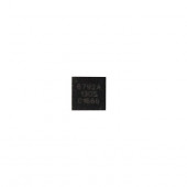 Микросхема 6792A с разбора