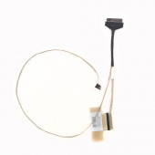 Шлейф матрицы HP Stream 13-C