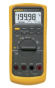 Портативный мультиметр Fluke 87v Портативный мультиметр Fluke 87v