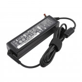 OEM зарядка для ноутбука Lenovo 20V 3.25A (65W) 5.5x2.5мм
