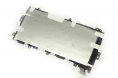 Аккумуляторная батарея SP3770E1H для Samsung Galaxy Note 8.0 (N5100), 4600мАч Аккумуляторная батарея SP3770E1H для Samsung Galaxy Note 8.0 (N5100), 4600мАч