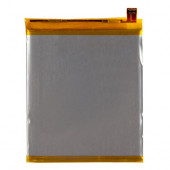 Аккумулятор (батарея) для телефона Asus ZenFone 3 (ZE520KL)