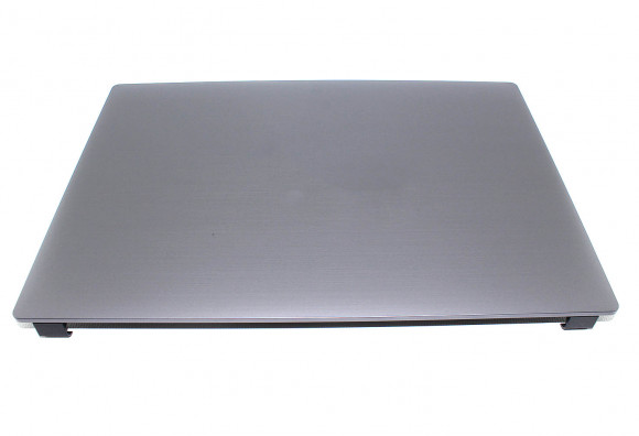 Поддон для Asus P453