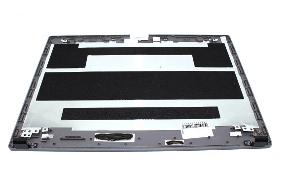 Поддон для Asus P453